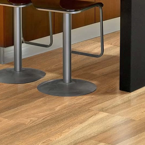 OAK FLOOR BOARD ПРОБКОВОЕ ПОКРЫТИЕ CORKSTYLE ПРОБКОВЫЙ ПОЛ КЛЕЕВОЙ WOOD